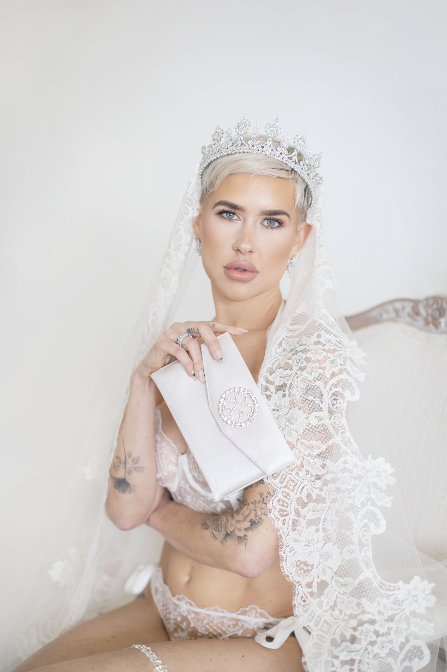 Screen Shot 2023-06-29 at 8.48.41 AM.png