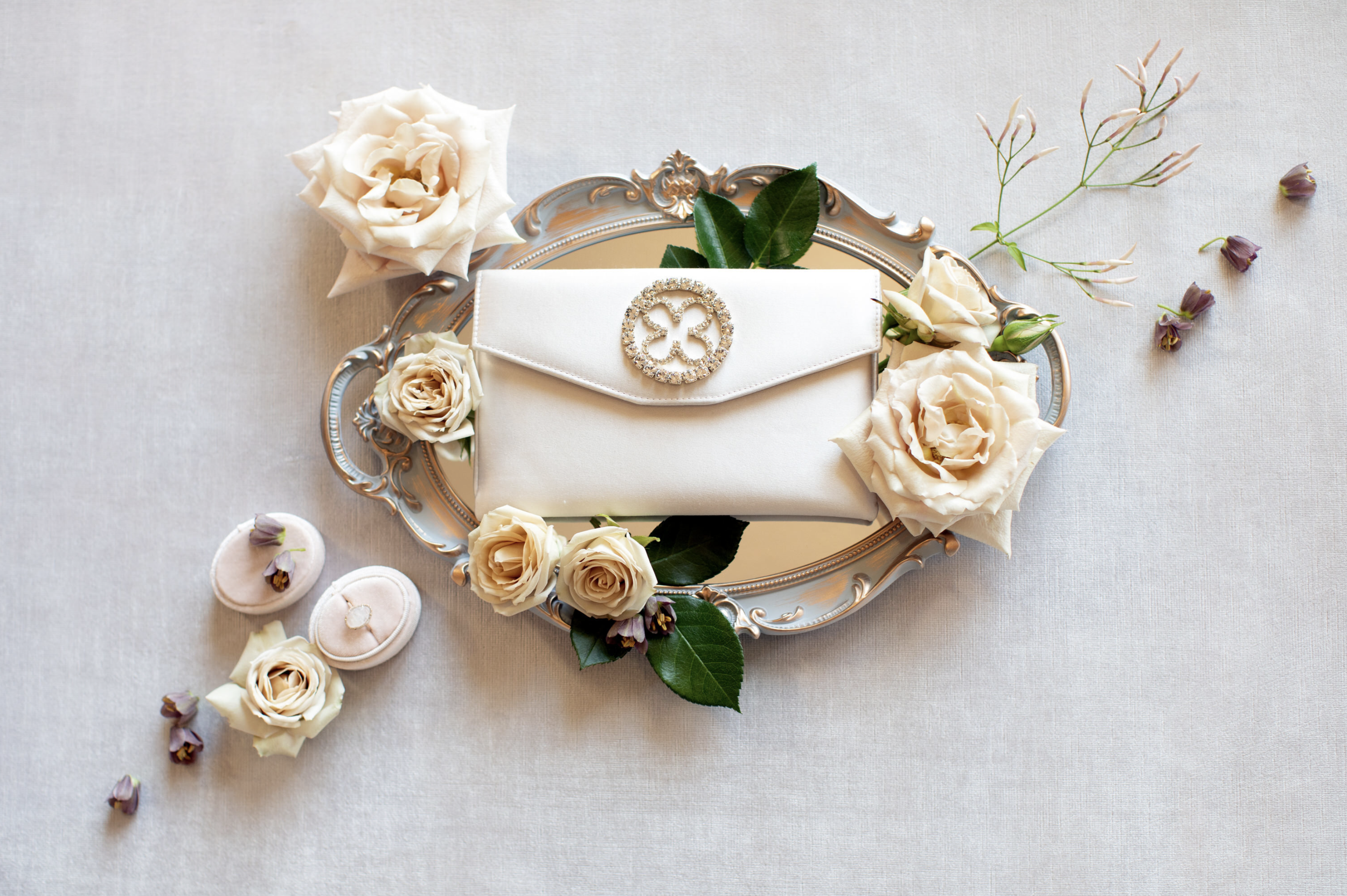 Screen Shot 2023-06-29 at 8.47.00 AM.png