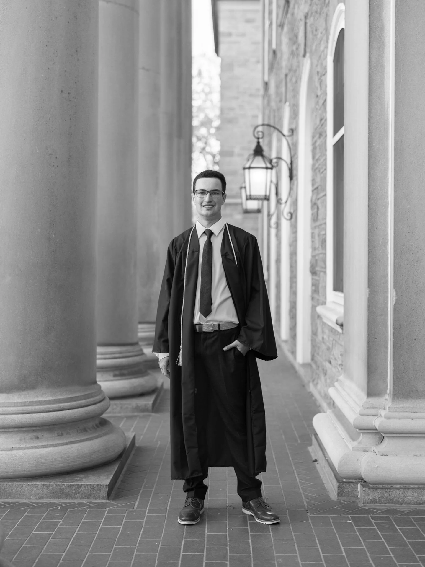 I don&rsquo;t know what it was about Michael&rsquo;s shoot, but the black and whites are my fave. 🖤🤍🩶 

Had such fun dodging rain with @heymikeyg!