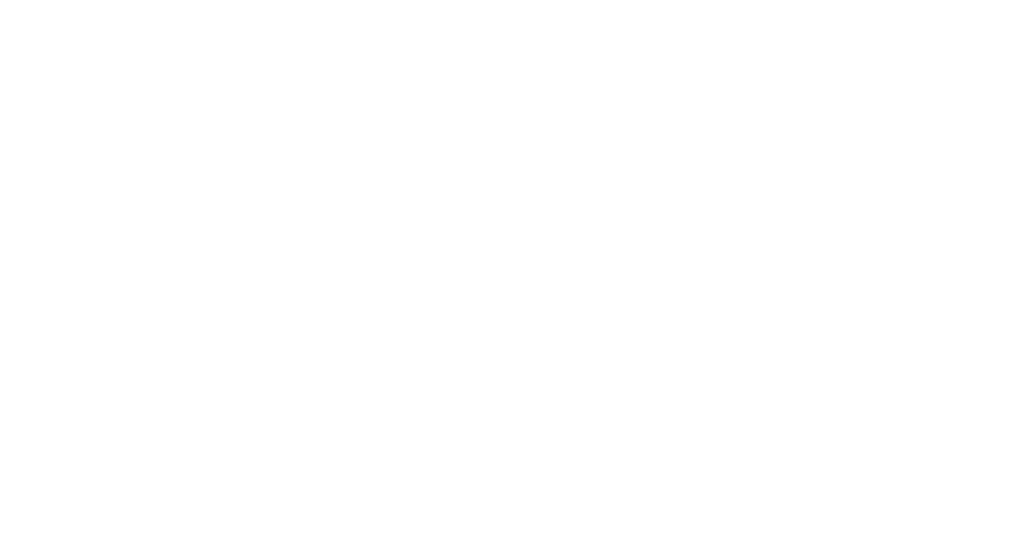 Anafre