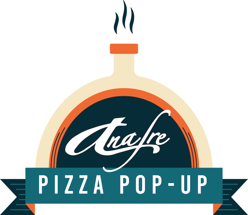 Anafre Pop Up Full Color Logo (2) (1).png