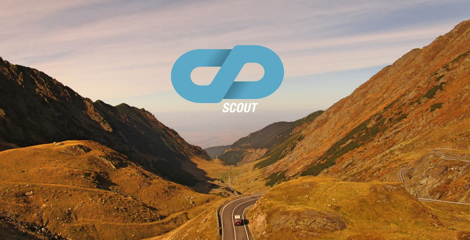 scout+banner+crop.jpg