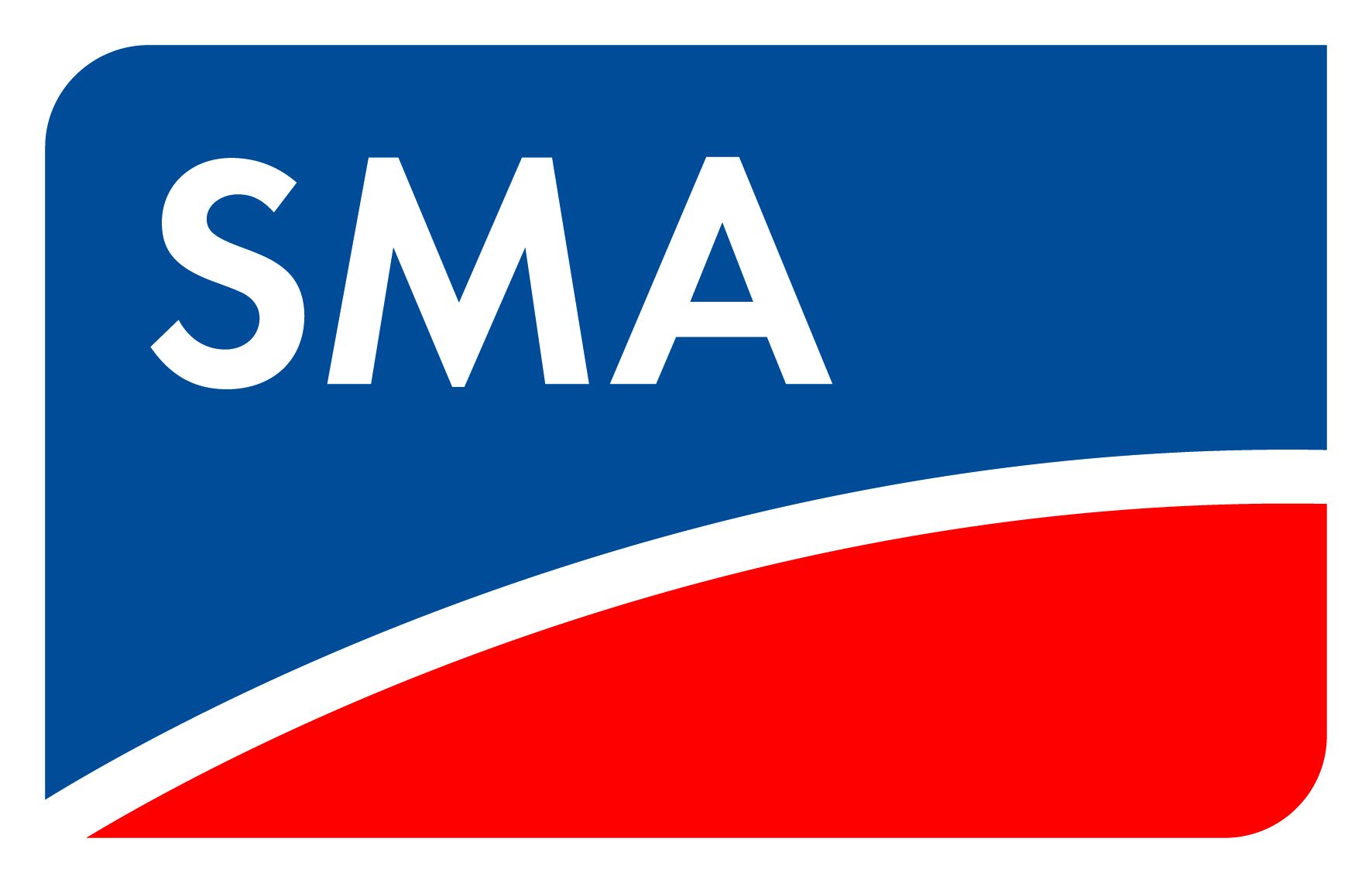 SMA-logo.jpg