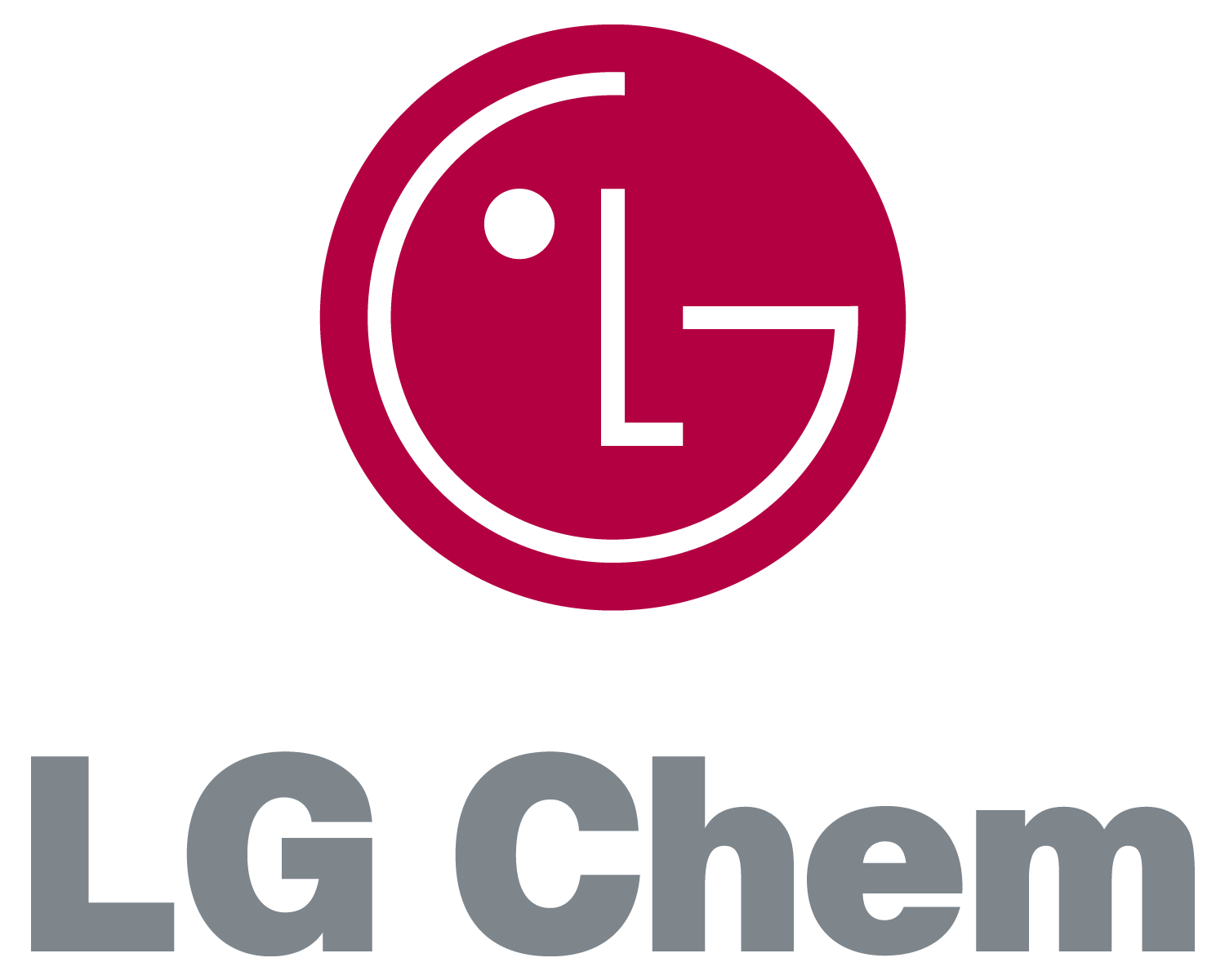 LG-chem.jpg