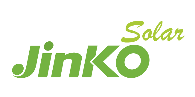 jinko-solar-logo-652x326.png