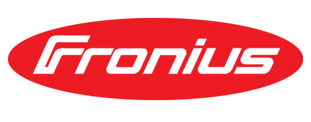 Fronius Logo.png