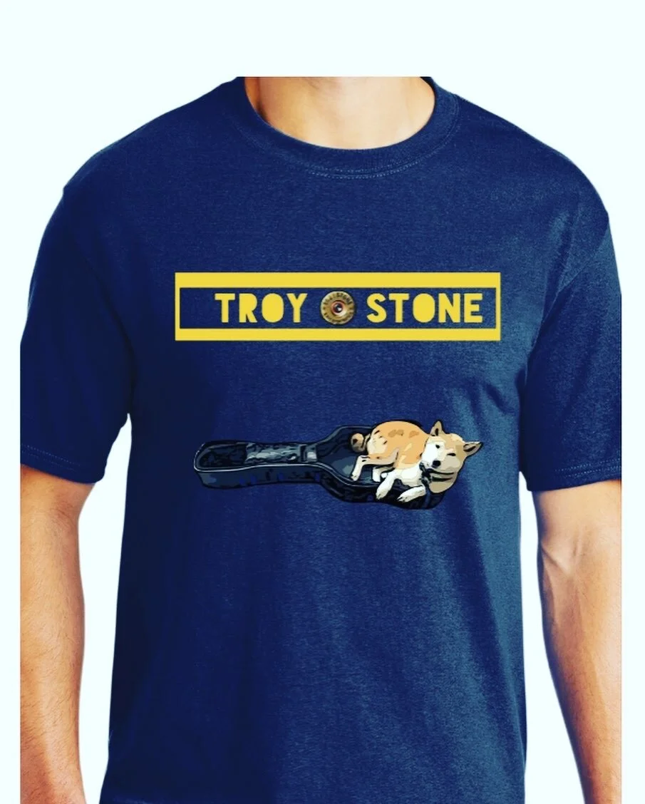 AD33FD75-37CF-4F77-B1C6-D07884B018C5