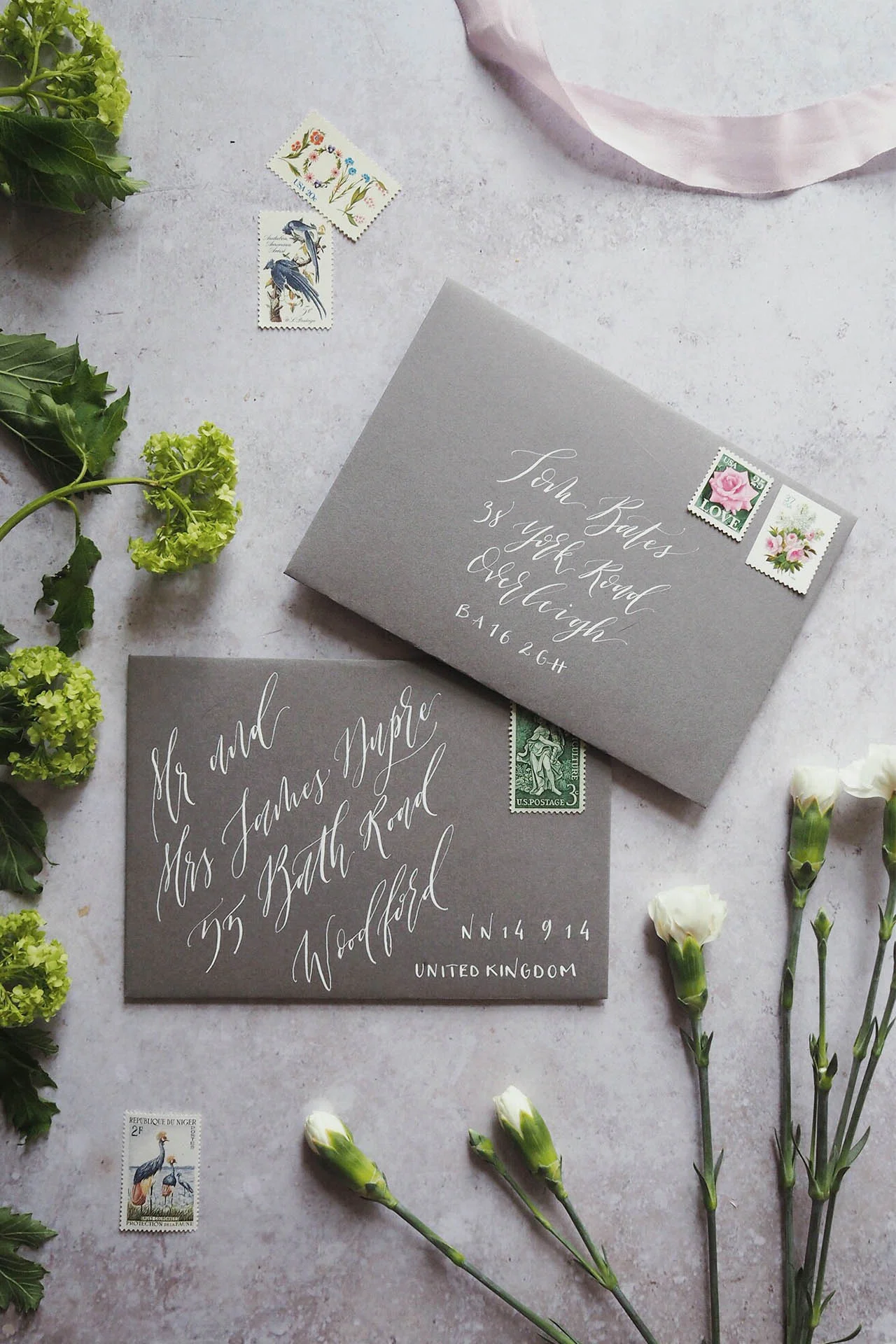modern-calligraphy-envelope-addressing-styles-1.jpg
