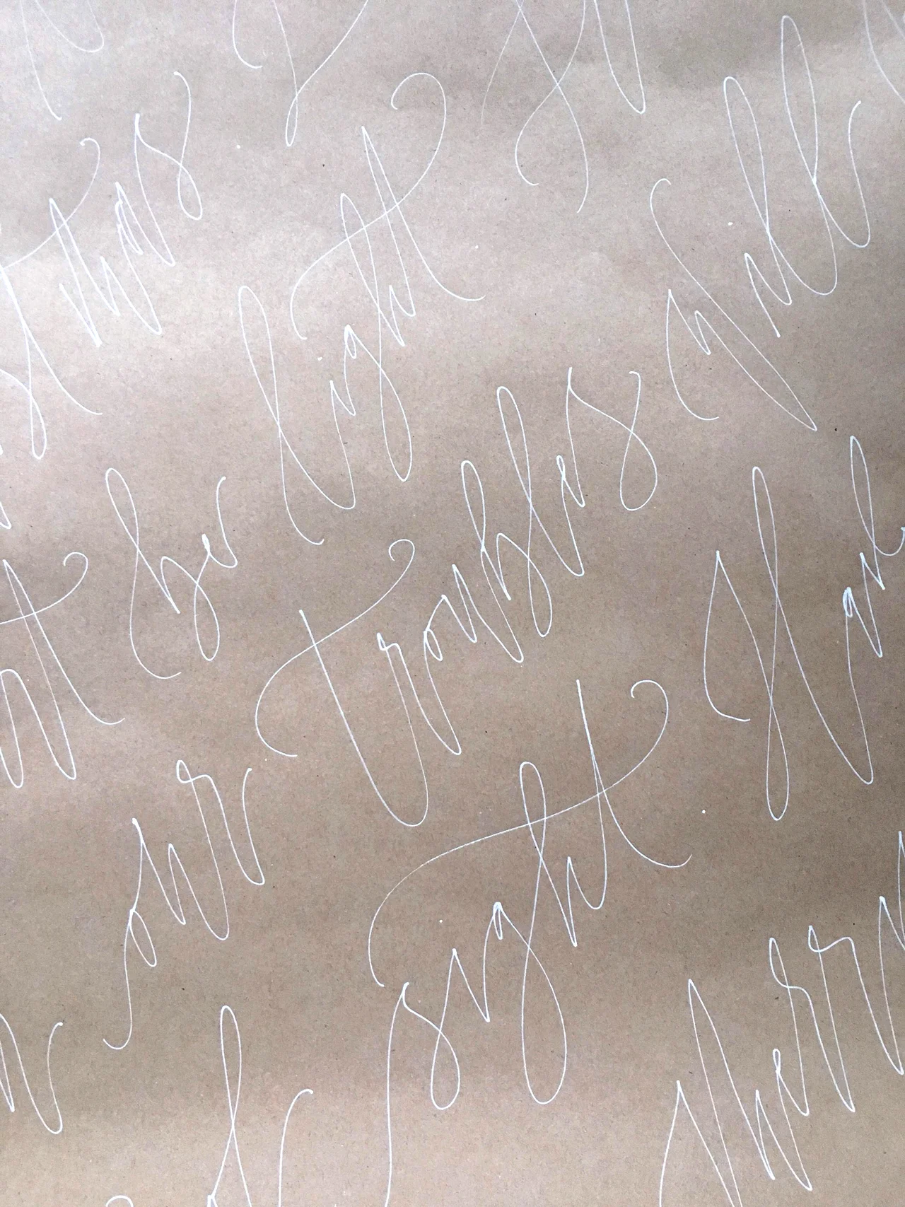 calligraphy-christmas-wrapping-paper-2.jpg
