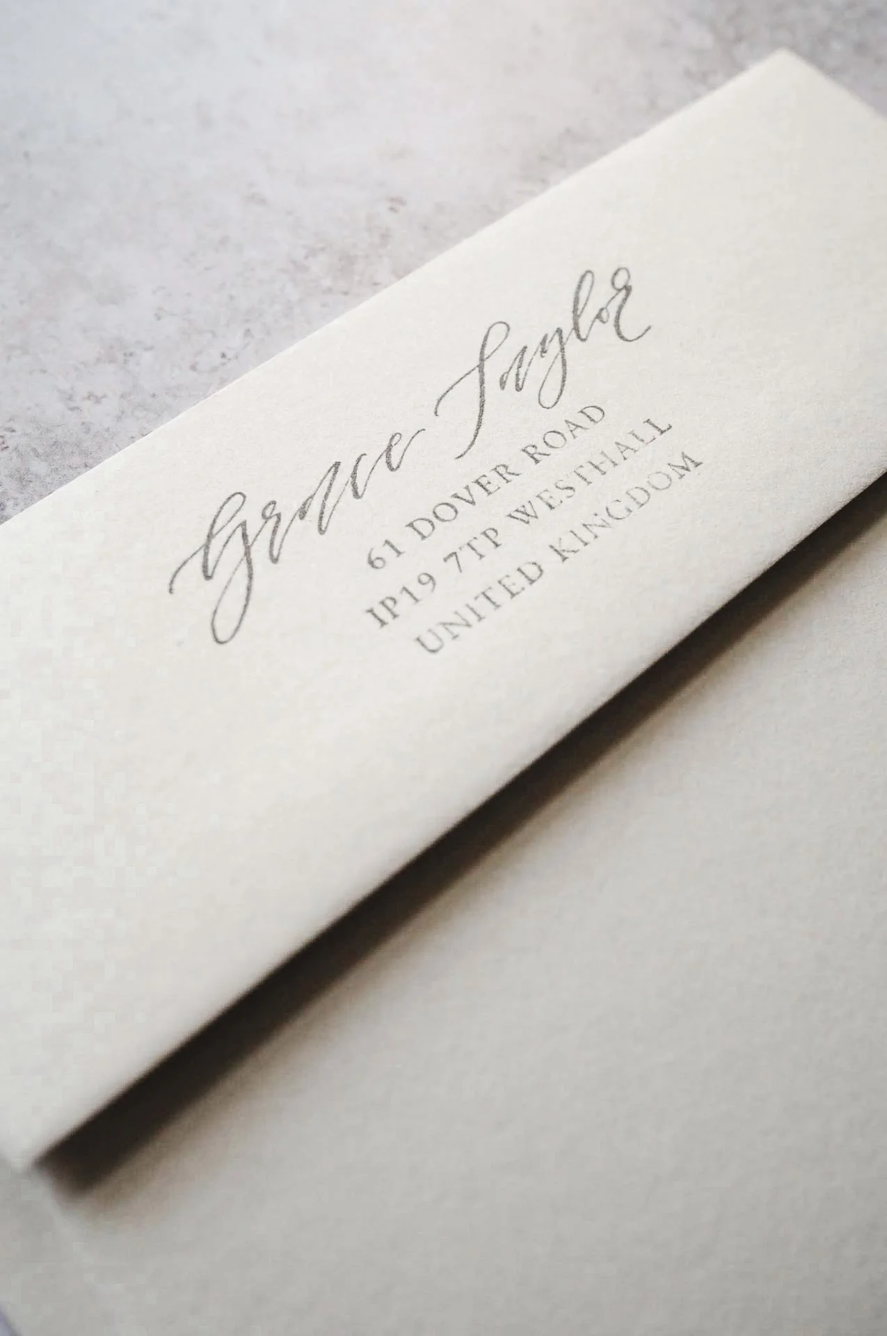 modern-calligraphy-bespoke-return-address-stamp-2.jpg