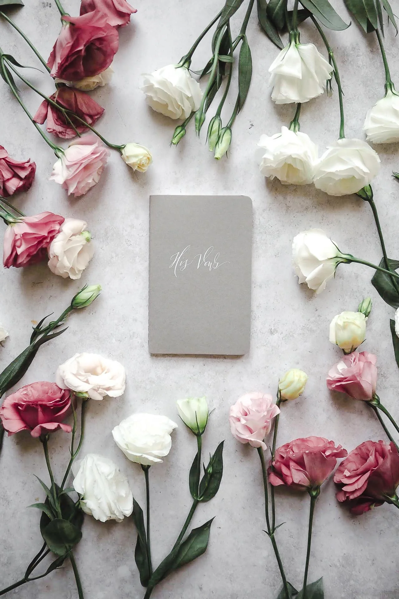 modern-calligraphy-smooth-personalised-moleskine-vow-book-3.jpg