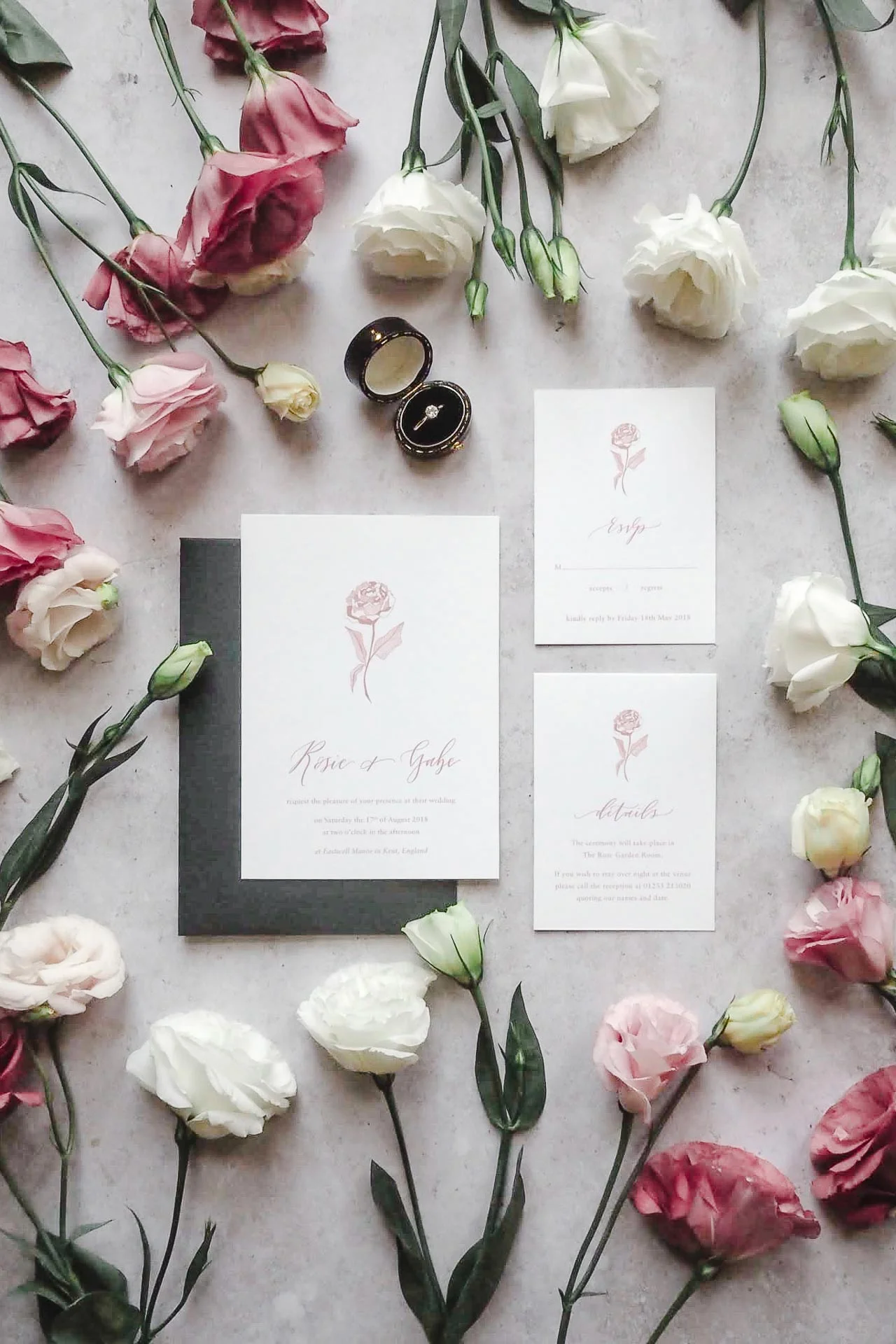 modern-calligraphy-wedding-invitation-suite-peony-3.jpg