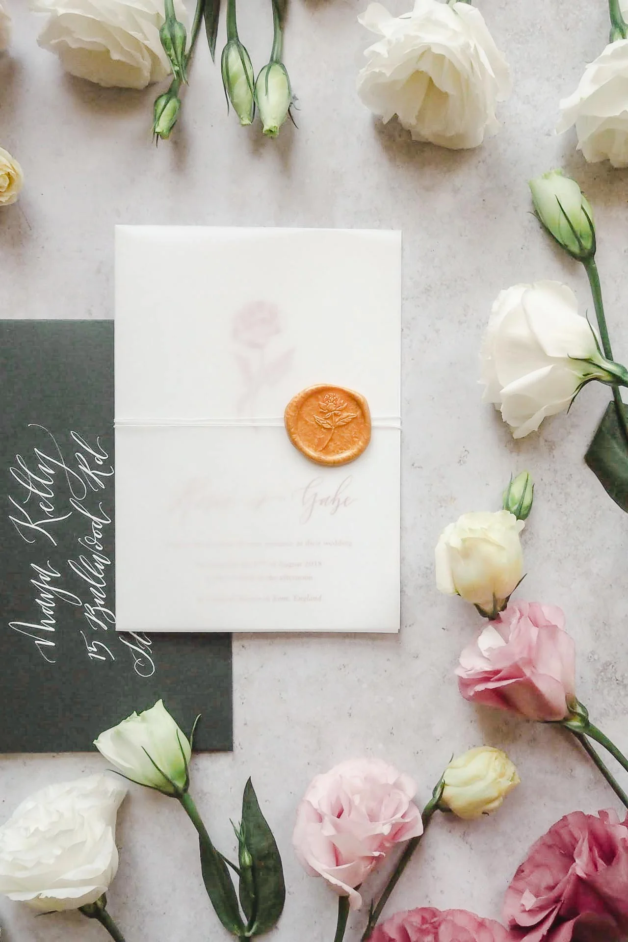 modern-calligraphy-wedding-invitation-suite-peony-6.jpg