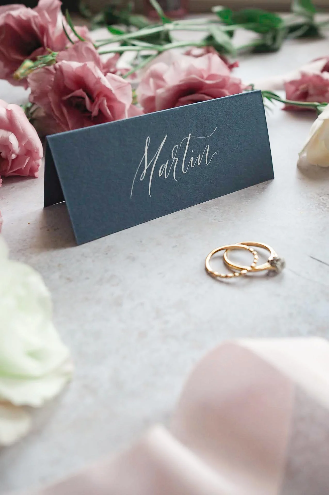 modern-calligraphy-smooth-place-card-cobalt.jpg
