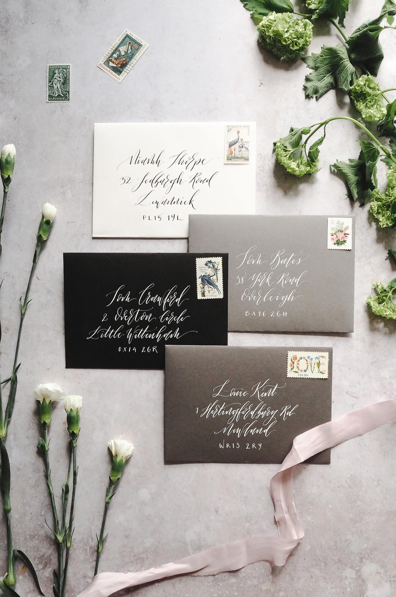 modern-calligraphy-envelope-addressing-black-grey-white-1.jpg