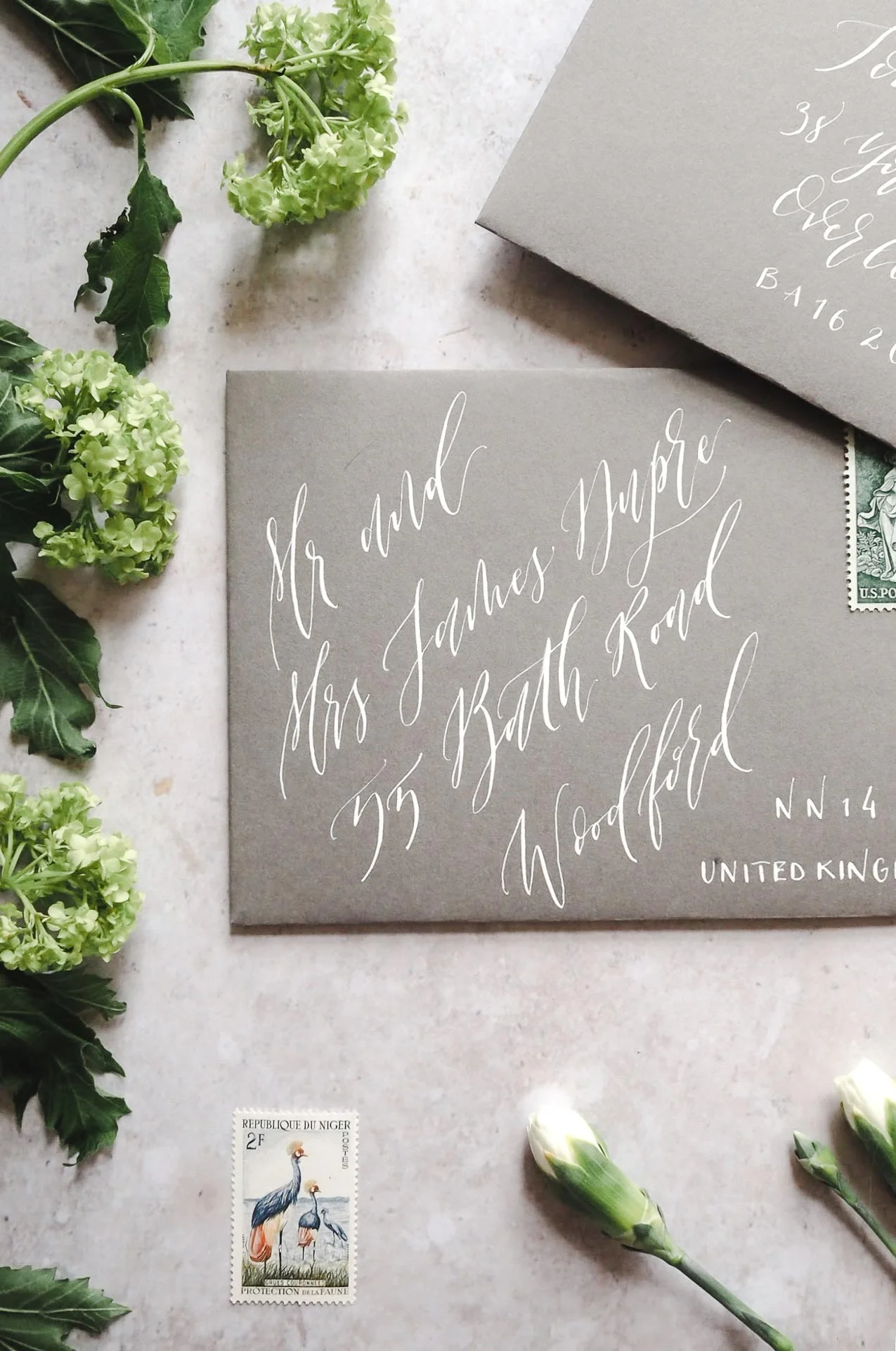 modern-calligraphy-envelope-addressing-styles-2.jpg