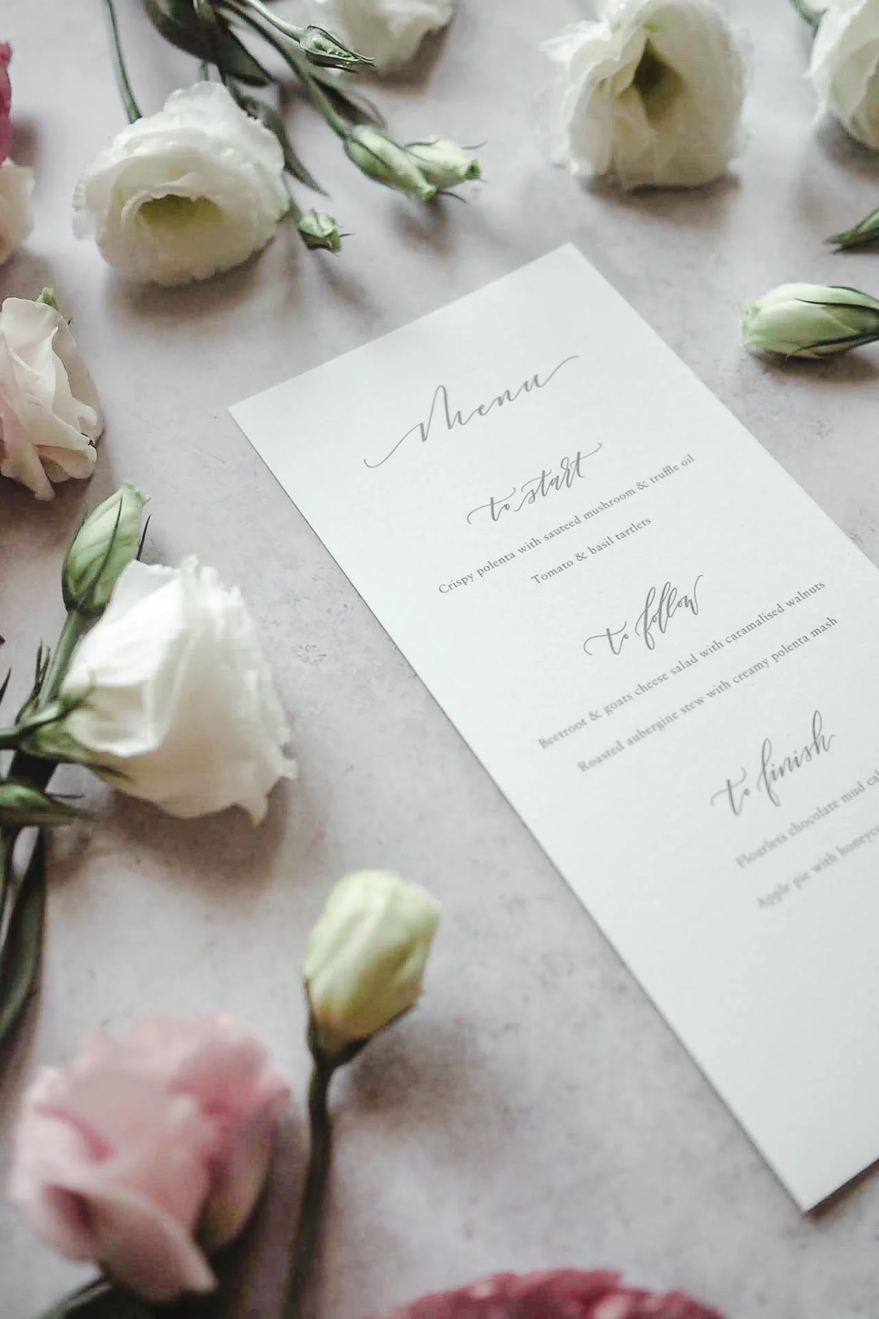 modern-calligraphy-classic-elegance-menu-design-2.jpg