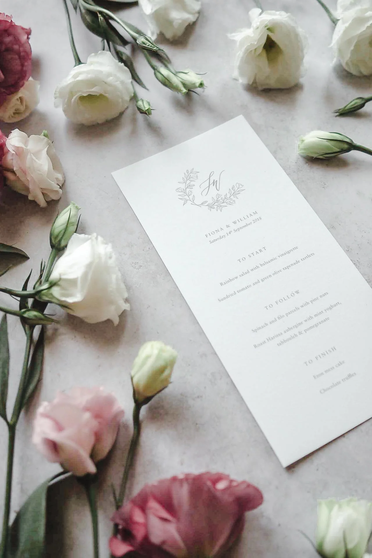 modern-calligraphy-floral-wreath-menu-design-2.jpg