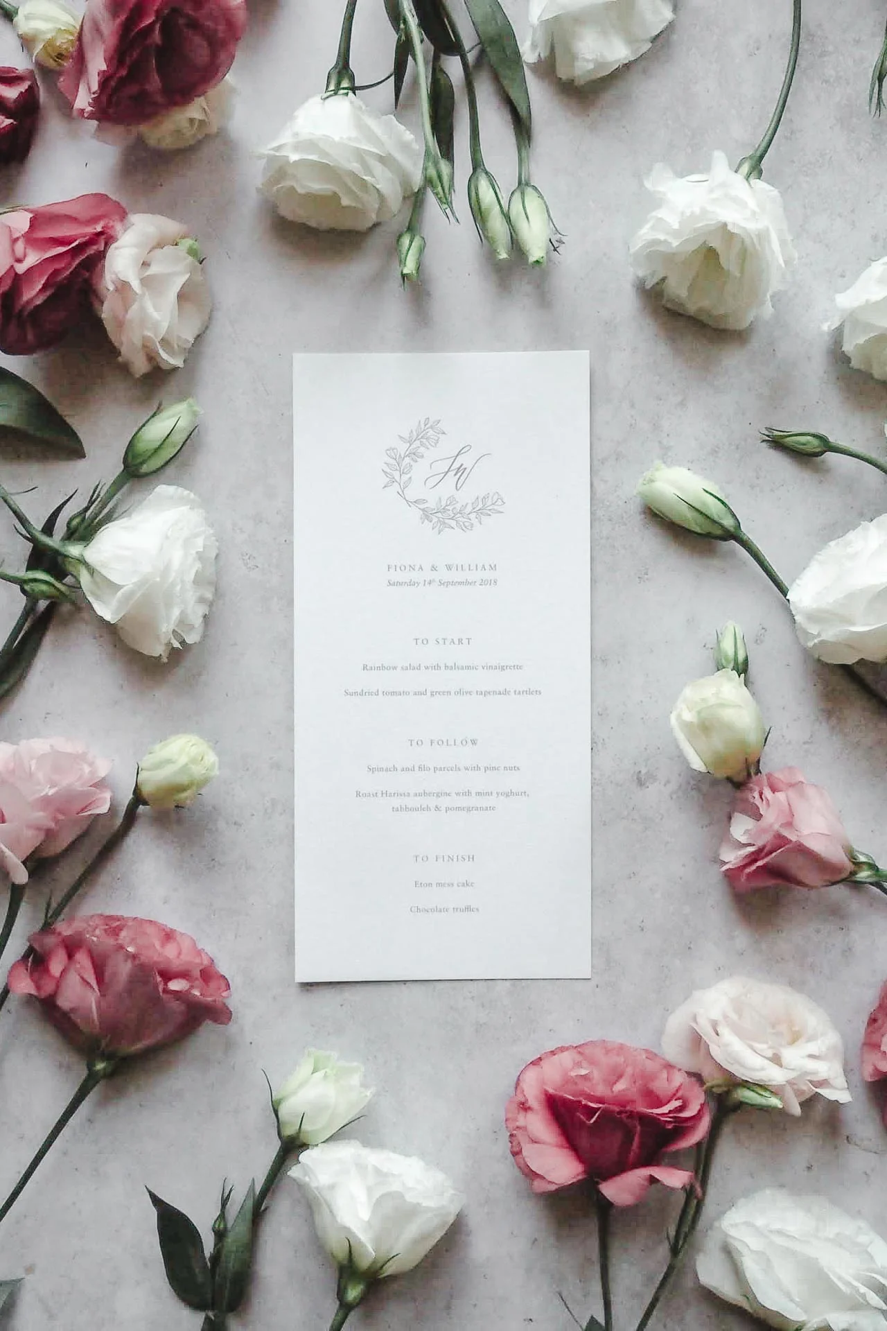 modern-calligraphy-floral-wreath-menu-design-1.jpg