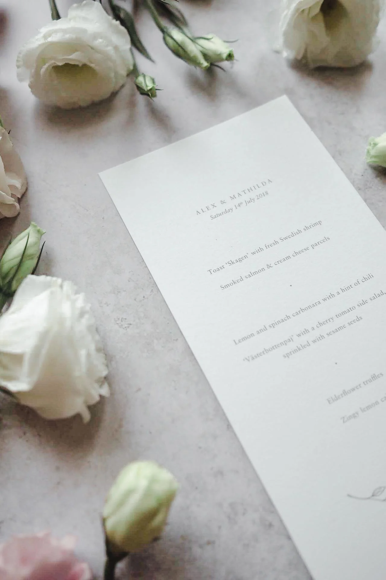 modern-calligraphy-botanical-floral-menu-design-2.jpg