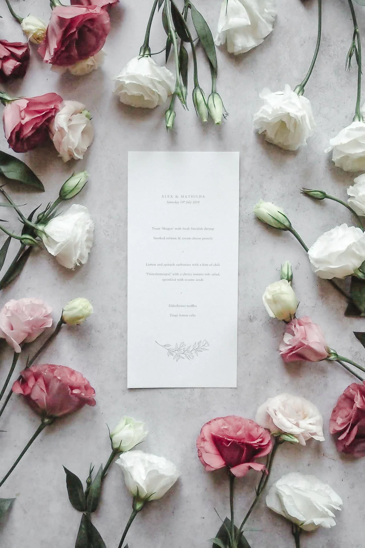 modern-calligraphy-botanical-floral-menu-design-1.jpg