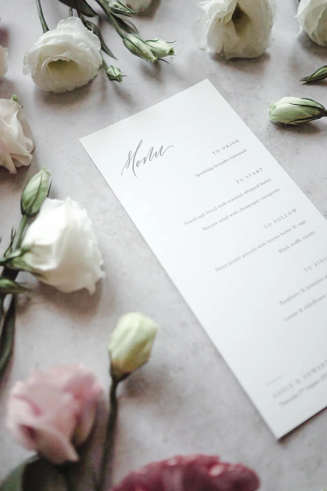 modern-calligraphy-minimalist-menu-design-2.jpg