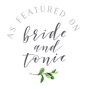 Bride-&-Tonic-As-Featured-Badge-calligraphy.png