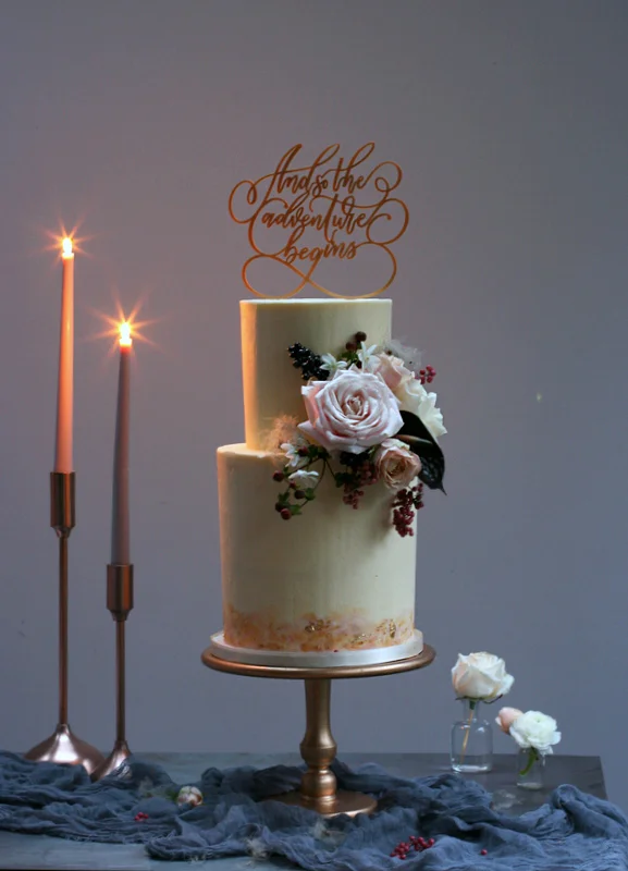 wedding-cake-topper-sugarplum-bakes-cake.jpg