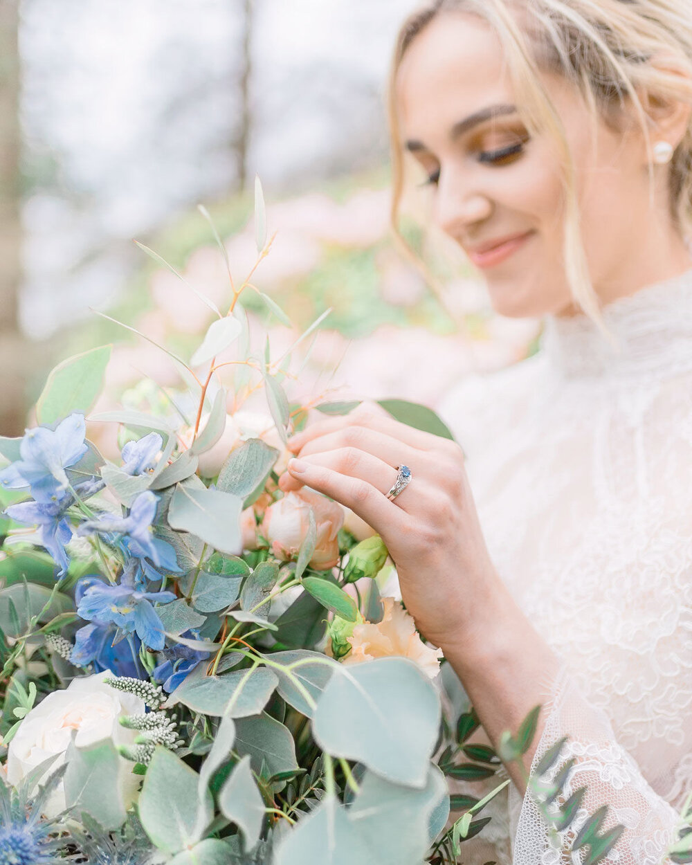 spring_wedding_rustic_luxe_inspiration_english_countryside_7.jpg