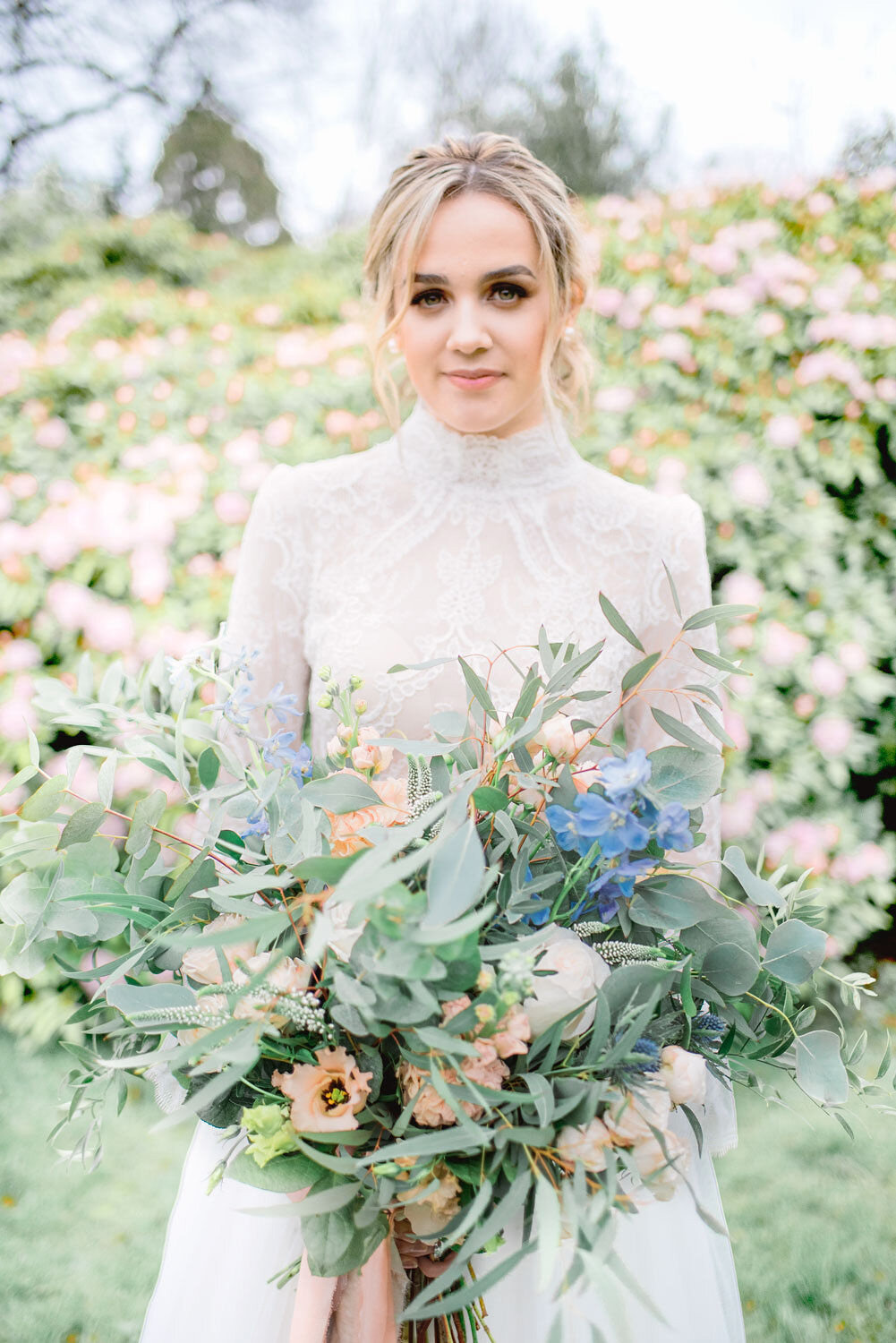spring_wedding_rustic_luxe_inspiration_english_countryside_8.jpg