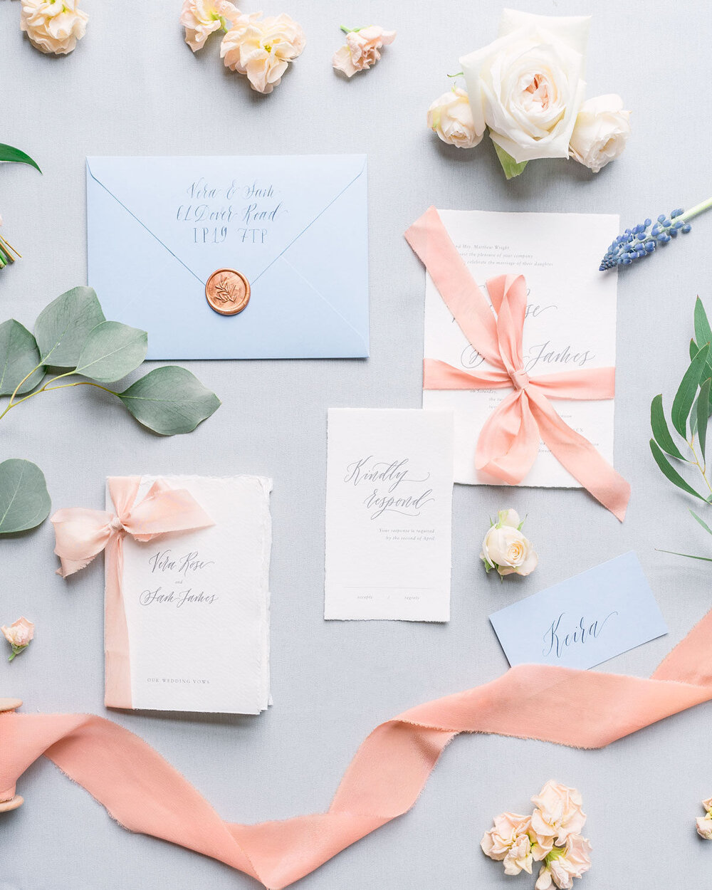 bespoke_calligraphy_wedding_invitation_suite_vow_book_handmade_paper_silk_ribbon_wax_seal.jpg