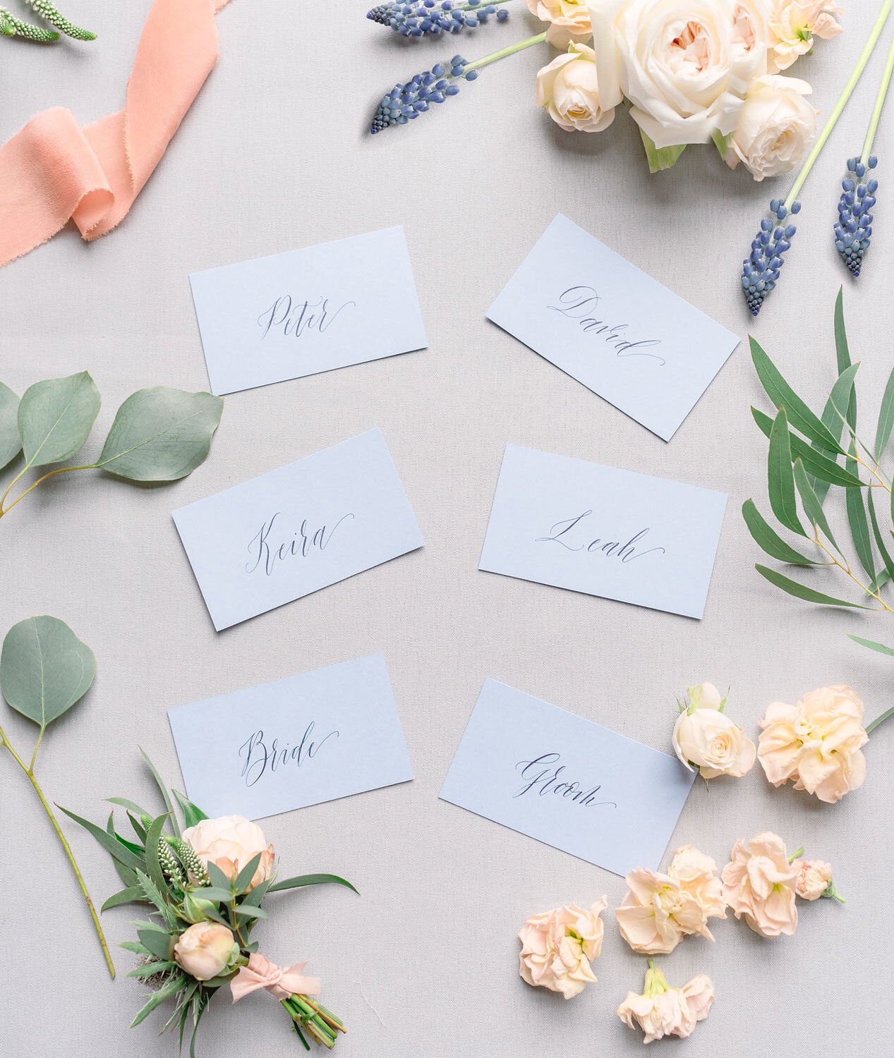 modern_bohemian_bespoke_calligraphy_place_cards.jpg