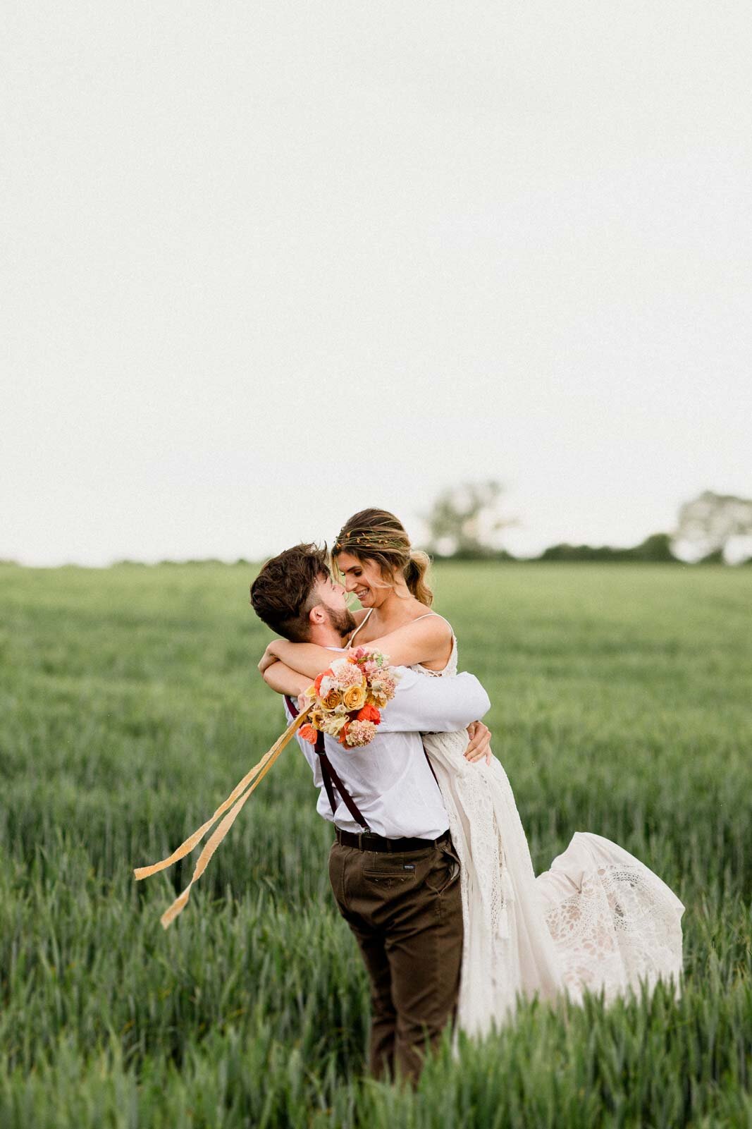 bohemian-summer-wedding-portrait-inspiration-the-winding-house-kent.jpg