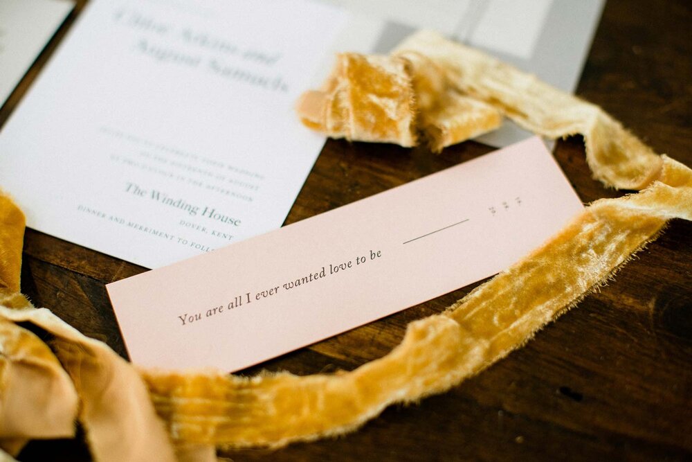 elegant-luxury-wedding-invitations-blush-bookmark.jpg