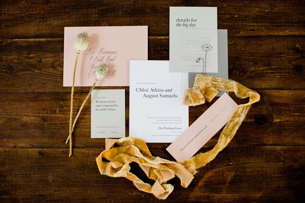 elegant-luxury-wedding-invitations-calligraphy-vellum.jpg