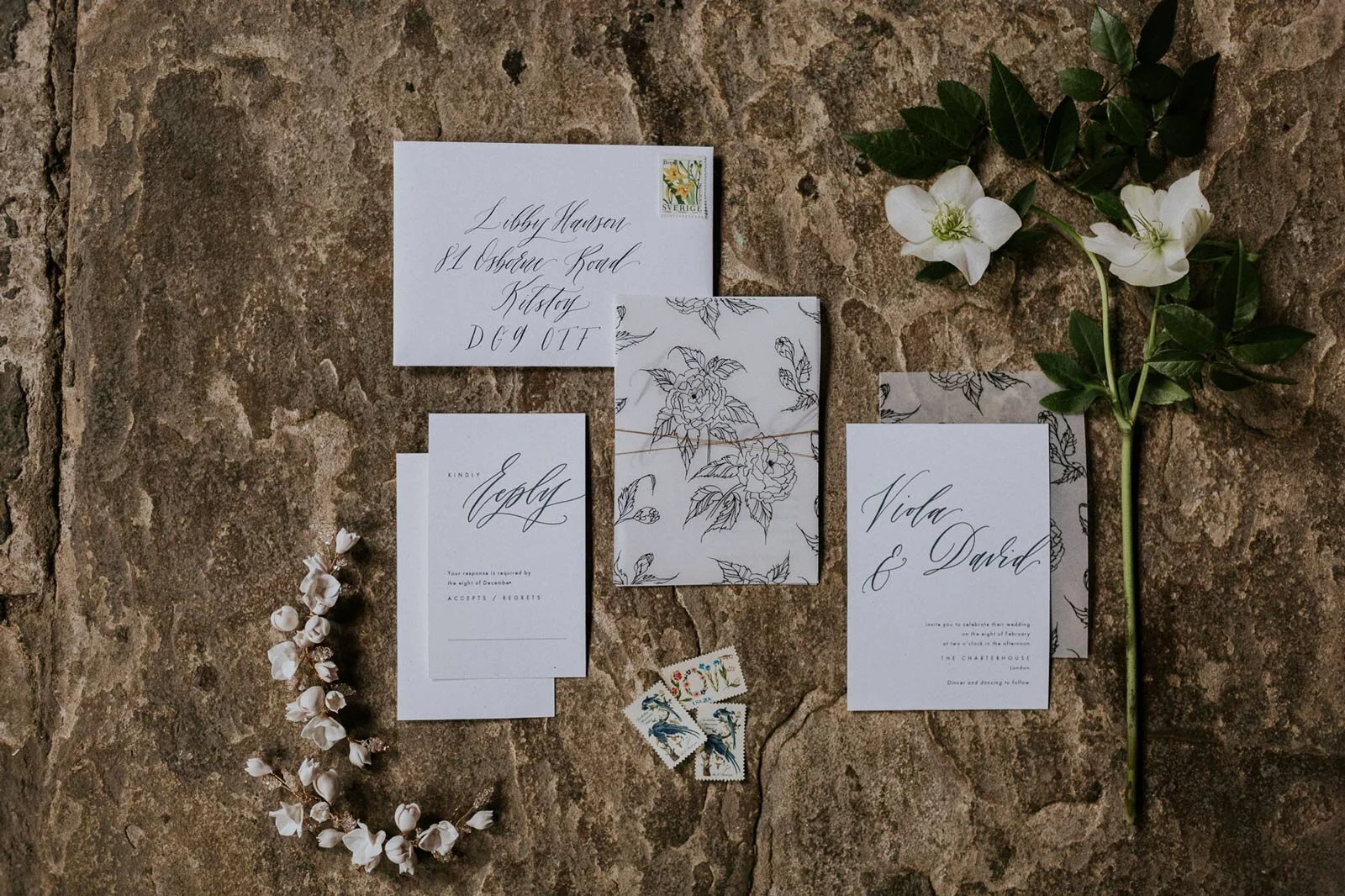 semi-custom-calligraphy-wedding-invitations-floral-vellum-wrap.jpg