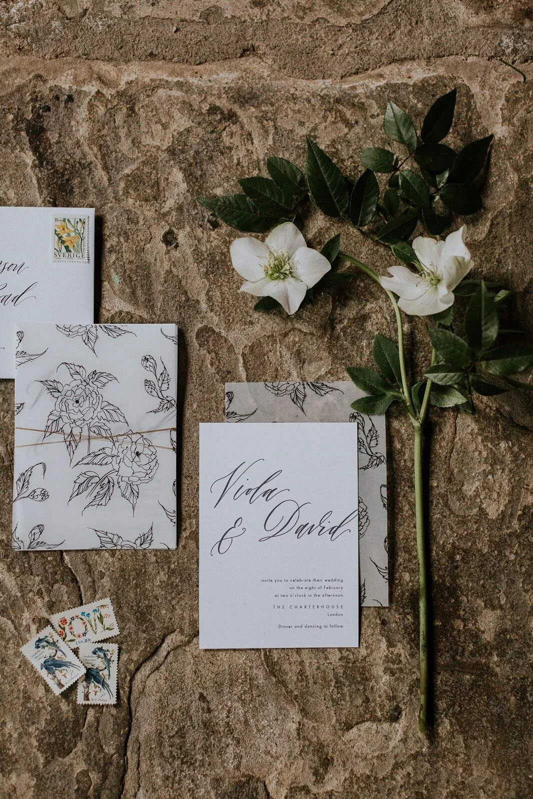 luxury-semi-custom-calligraphy-wedding-invitations-floral-vellum-wrap.jpg