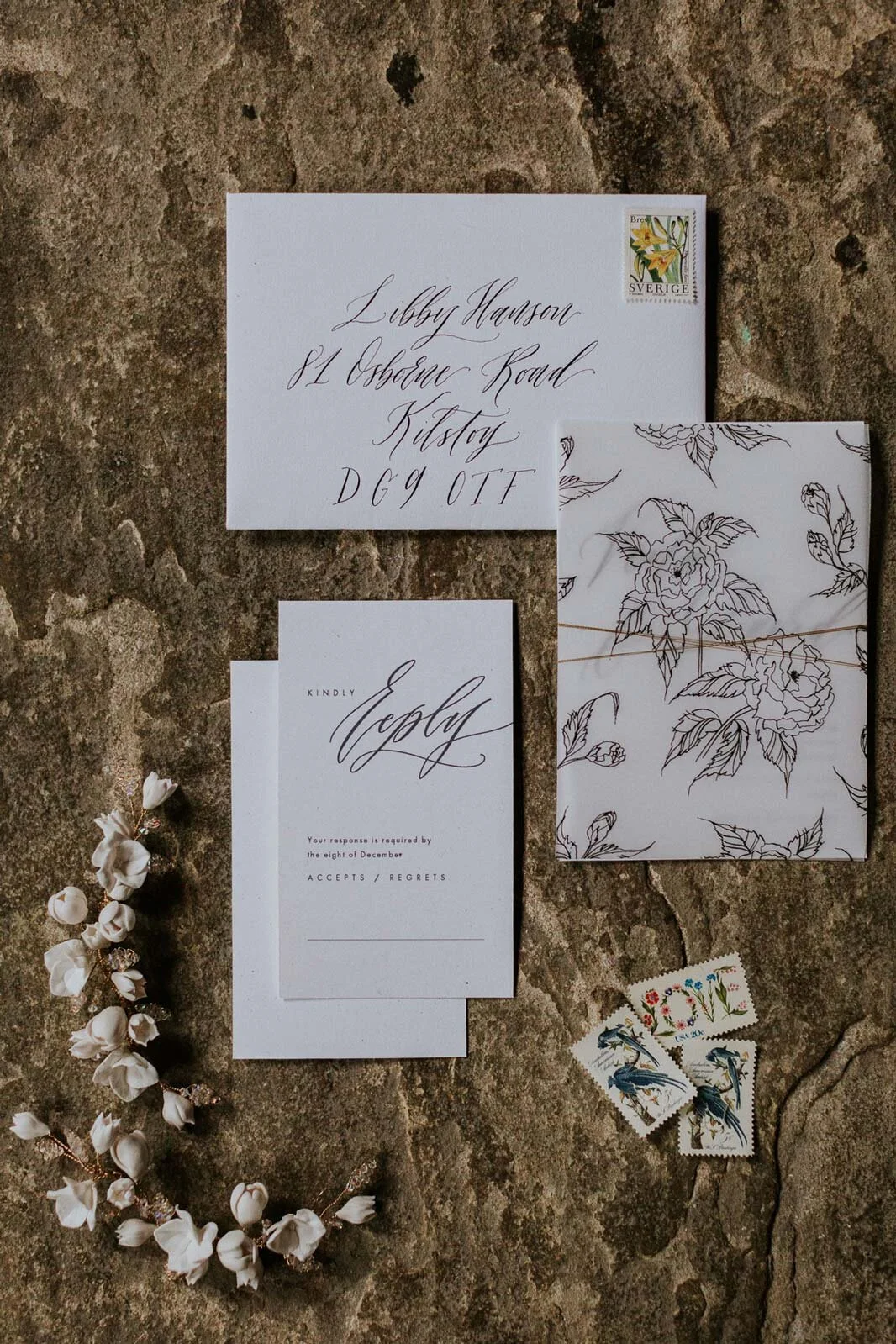semi-custom-calligraphy-wedding-invitations-floral-vellum.jpg