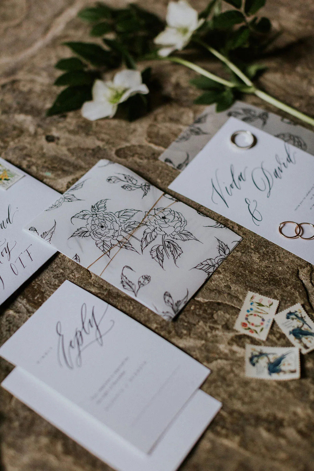 semi-custom-modern-calligraphy-wedding-invitations-floral-vellum.jpg