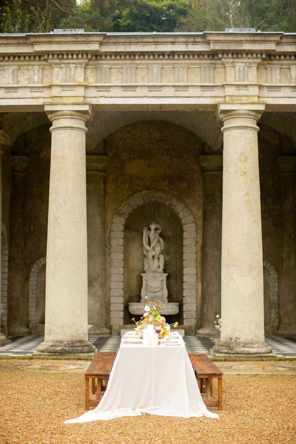 wedding-table-setting-at-historic-wedding-venue-wotton-house-dorking.jpg