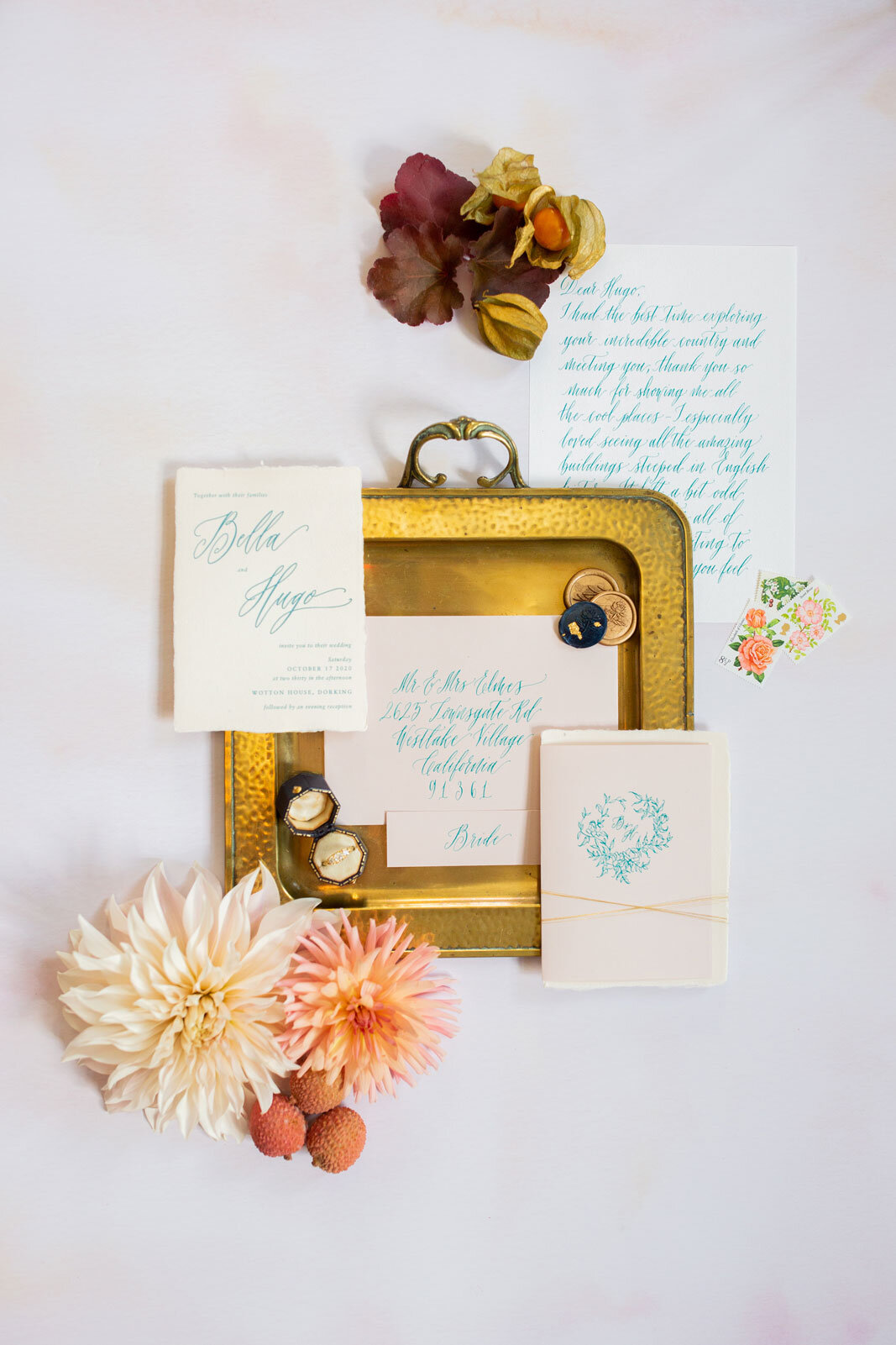 bespoke-wedding-invitations-handmade-paper-wotton-house-dorking.jpg