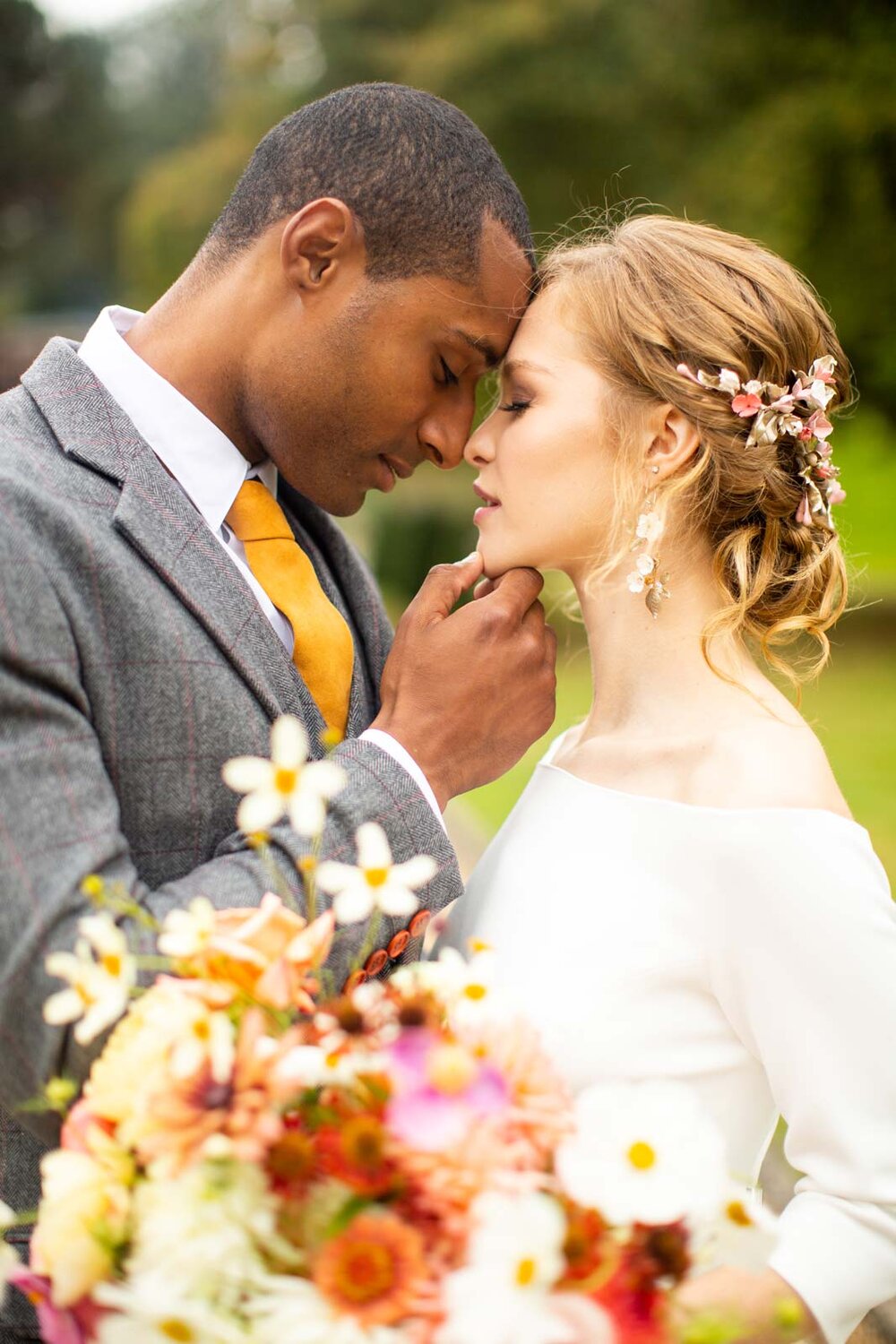 romantic-wedding-makeup-and-hair-by-storme-makeup-and-hair-wotton-house-dorking-surrey.jpg
