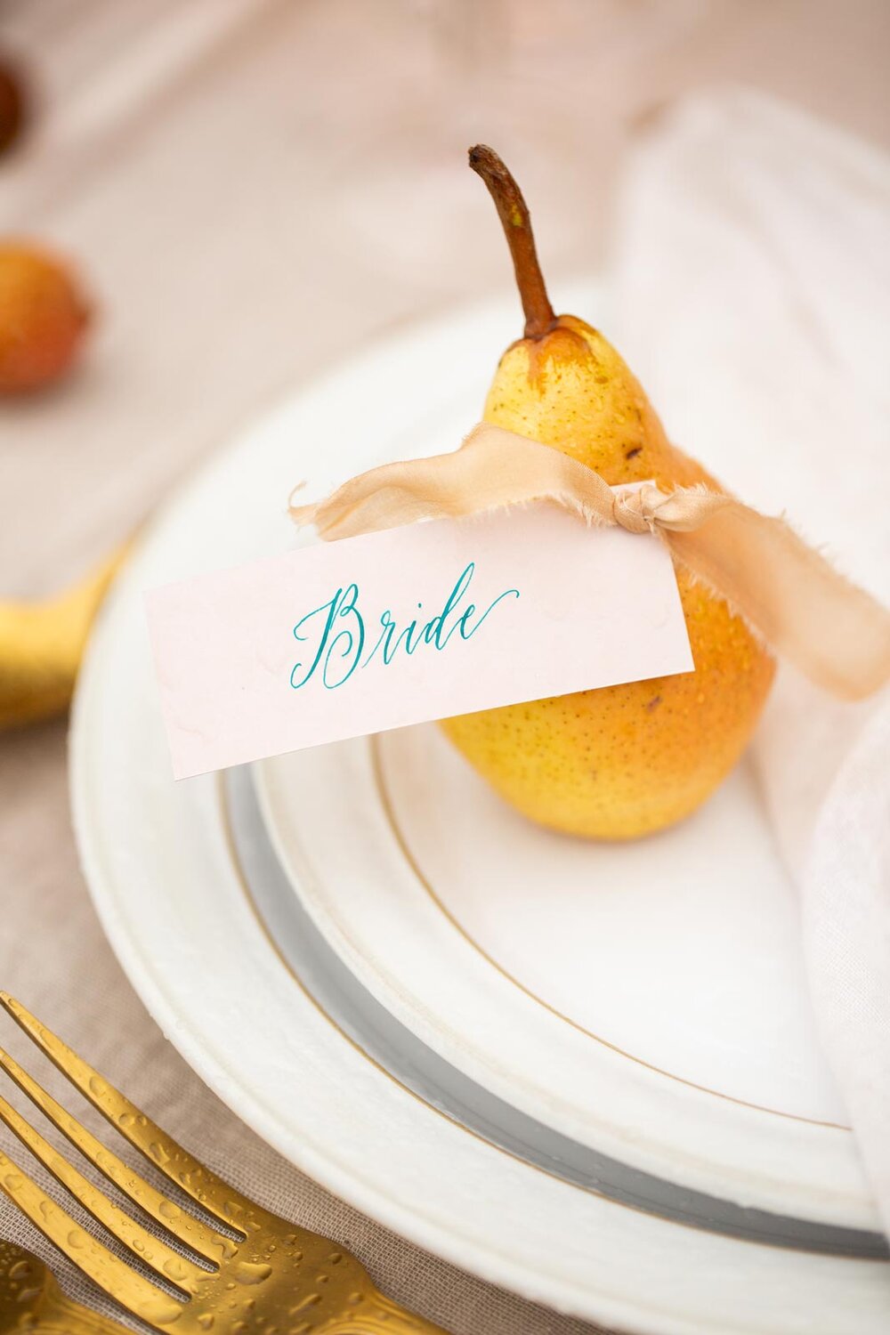 bespoke-wedding-calligraphy-fruit-place-card-wotton-house-dorking.jpg