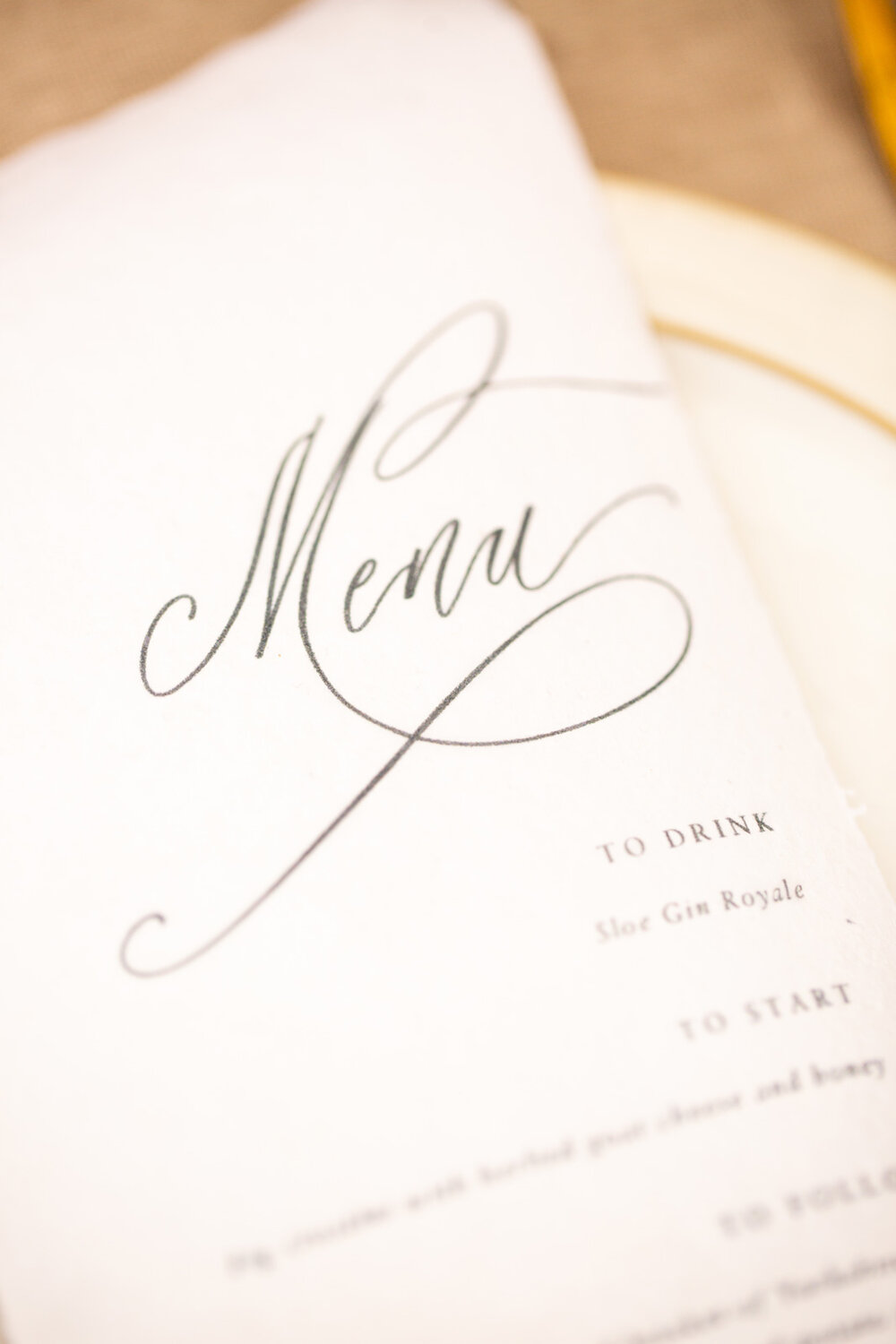 bespoke-wedding-calligraphy-menu-wotton-house-dorking.jpg