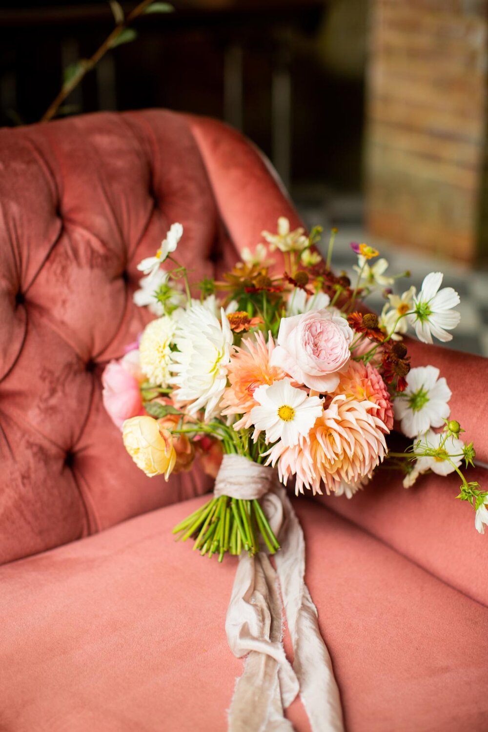 pink-wedding-bouquets-by-leigh-chappell-floral-design.jpg