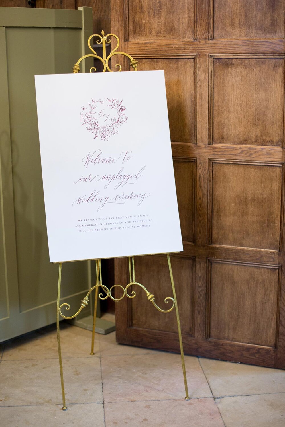 bespoke-wedding-calligraphy-welcome-sign.jpg