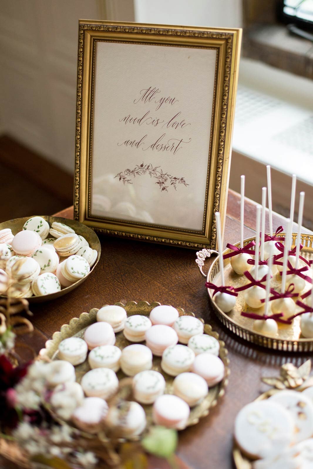 bespoke-wedding-calligraphy-dessert-table-sign-handmade-paper.jpg