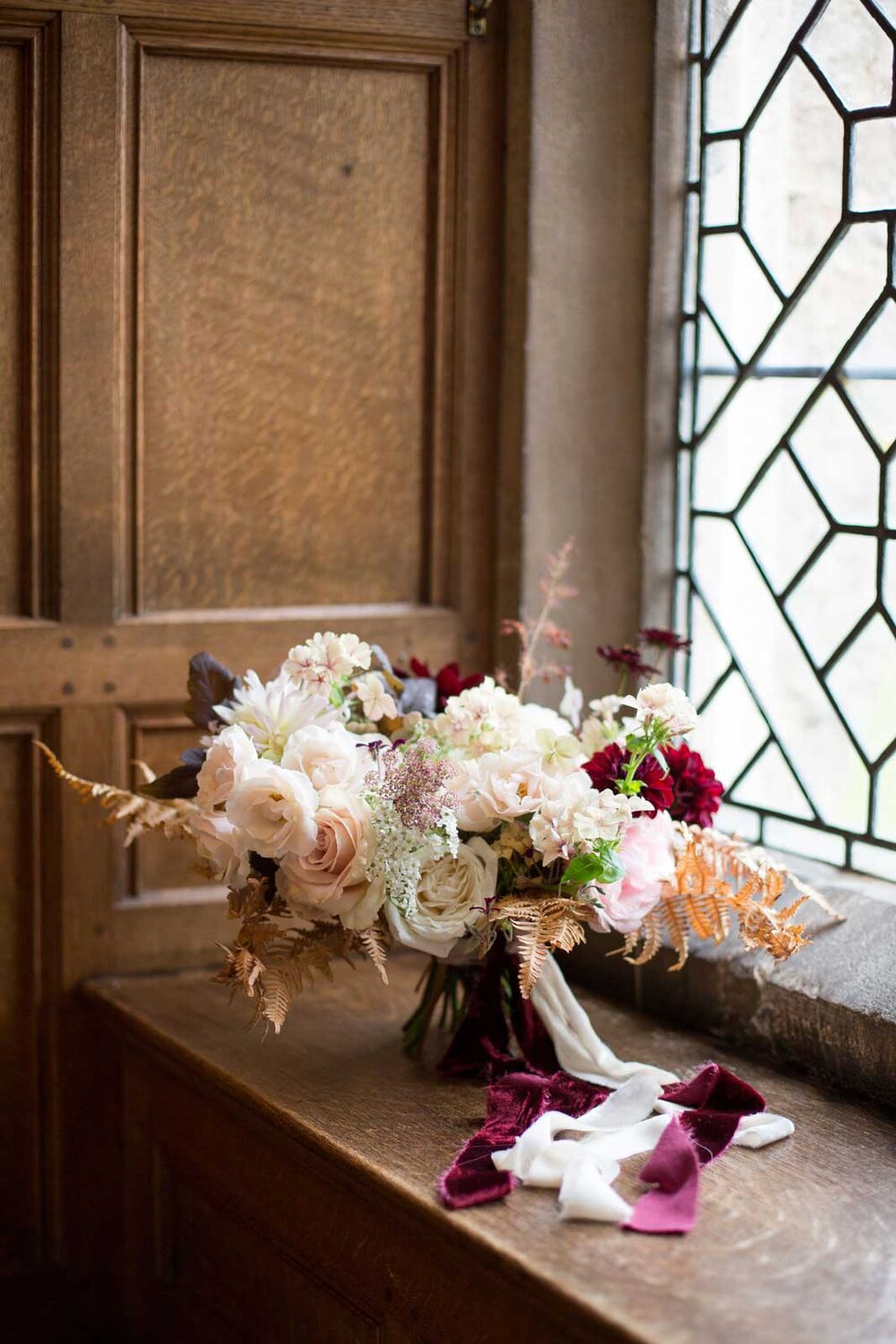 autumnal-wedding-bouquet-moss-stone-floral-design-hengrave-hall-suffolk.jpg