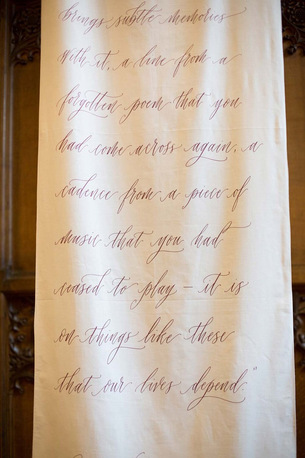 bespoke-wedding-calligraphy-poem-banner-hengrave-hall.jpg