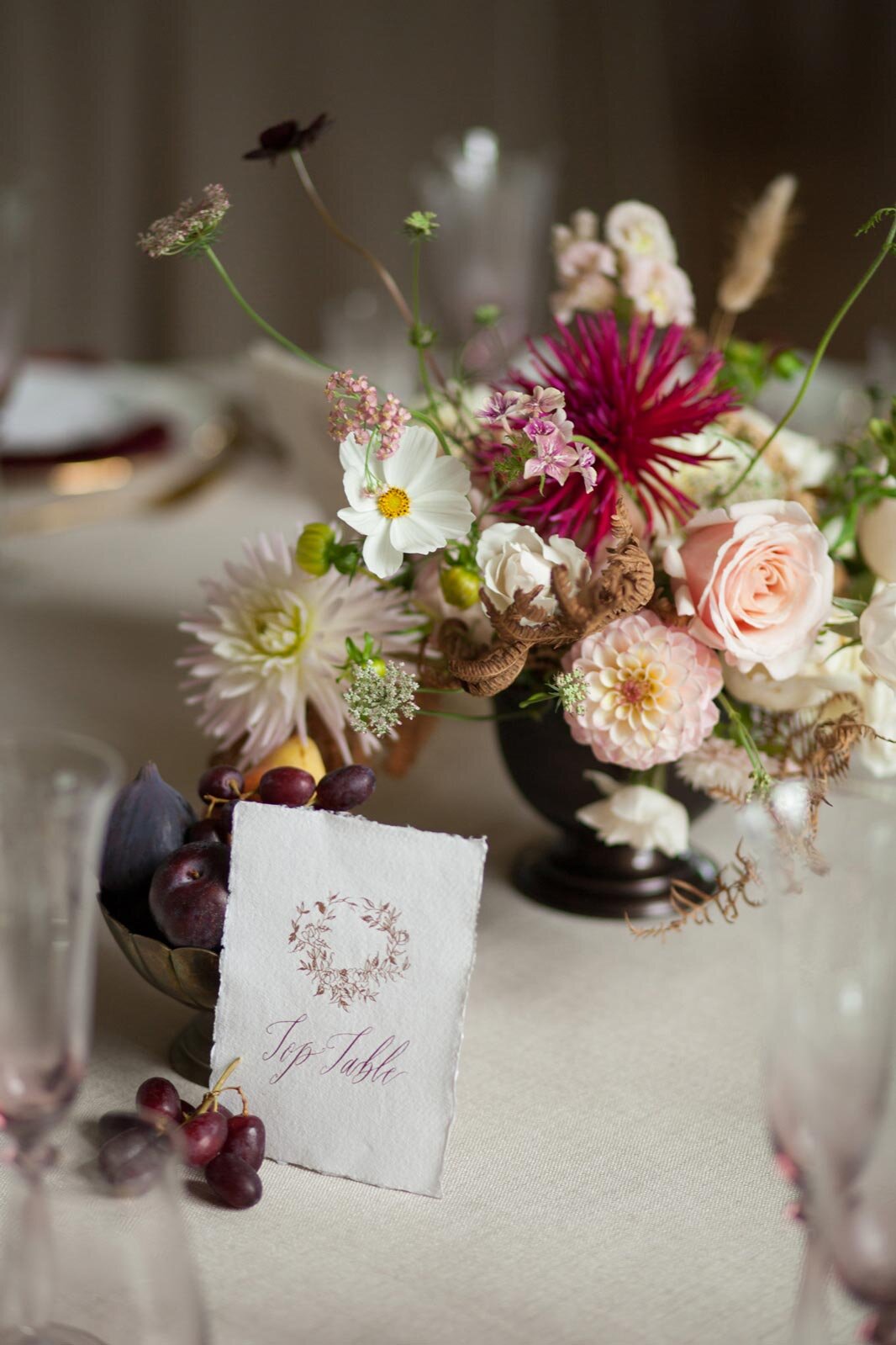 bespoke-wedding-calligraphy-table-sign-artisan-paper.jpg